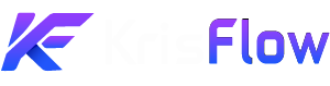 KrisFlow