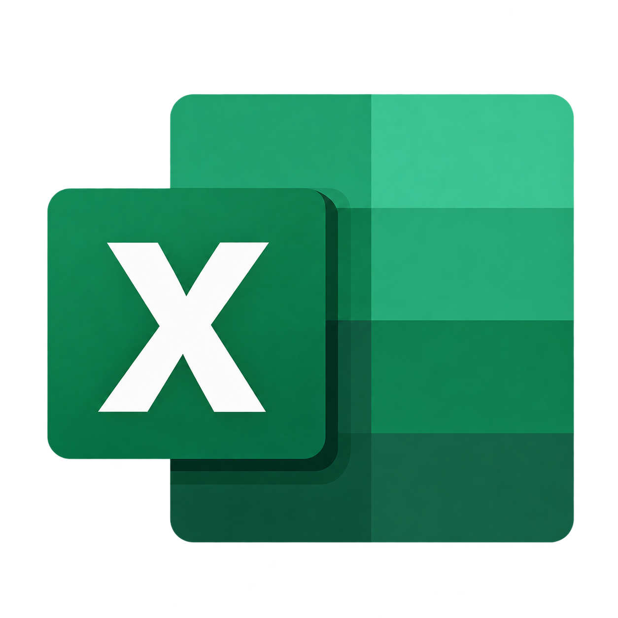 Excel