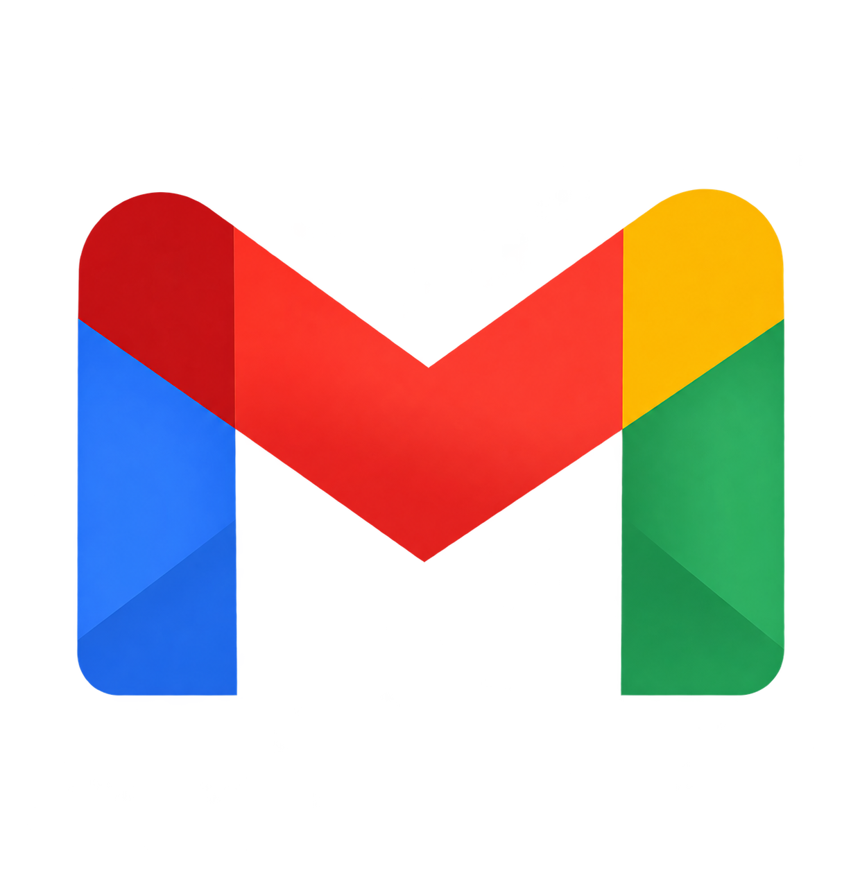 gmail