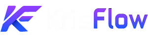 KrisFlow