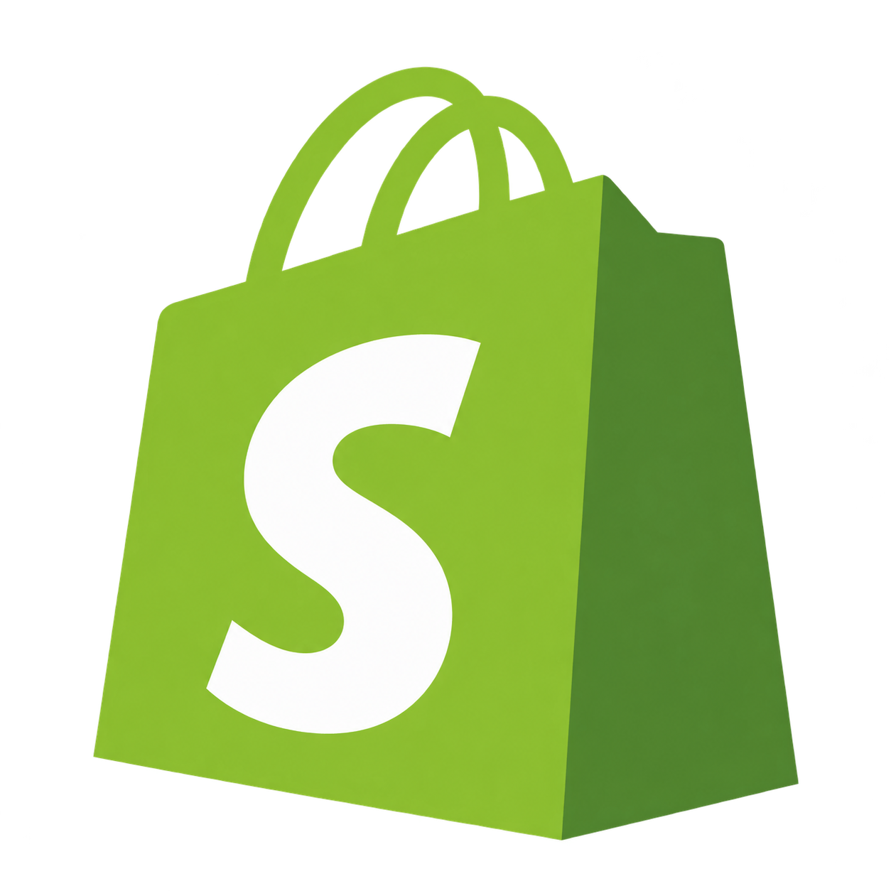 Shopify